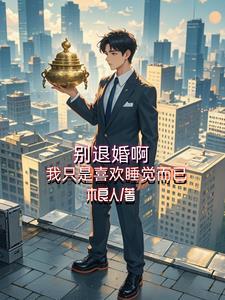 诸神香火庙,俗世捉刀人