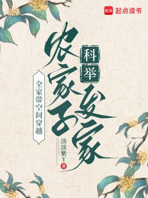 此刻心动