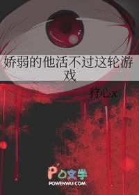 每天一门功法圆满