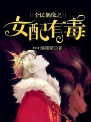 废土边境检查官