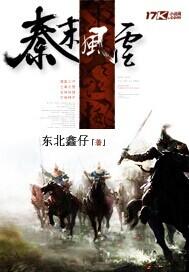 解脱(年上,1V1,H)