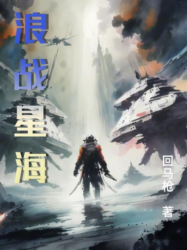沙海:出趟远门回来大外甥被拐了