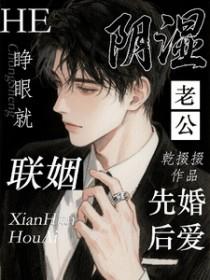 污染物伪装计划