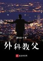 比校长都强,你管它叫水货导师?