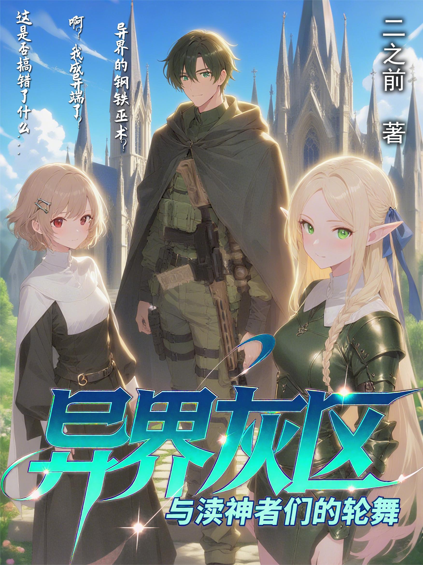 都重生了，开法拉利上学没问题吧
