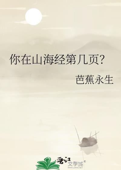 关注氪星人是卢瑟的核心设定吗[综英美]