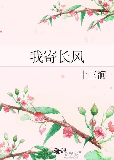 冬日花火