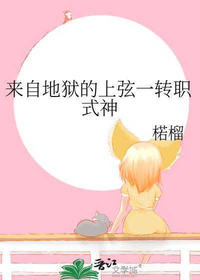 华丽的他