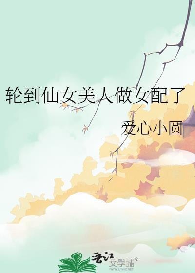 今日小雨