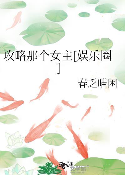 [足球]卡卡的幸福人生