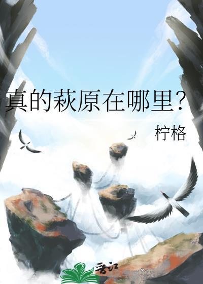 她的水中月[GB]