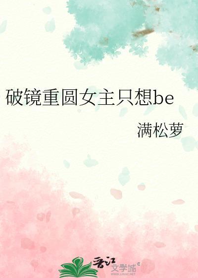 那些回不去的年少时光