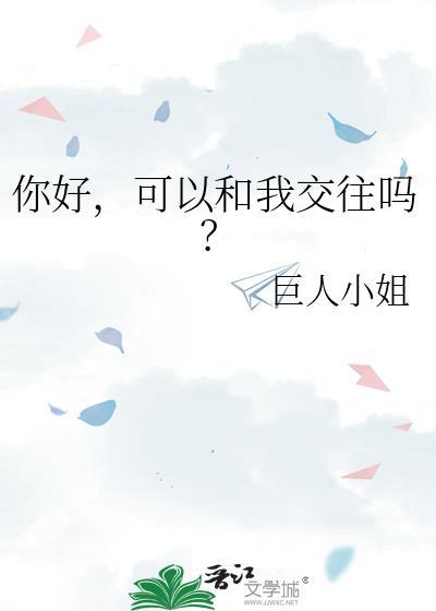 宝奁尘满
