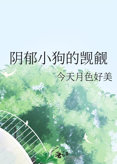 美人祭品在线发癫[无限]