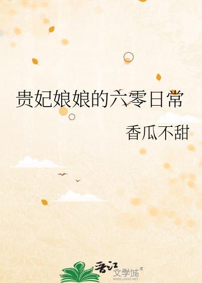 就算是Beta也要标记你!