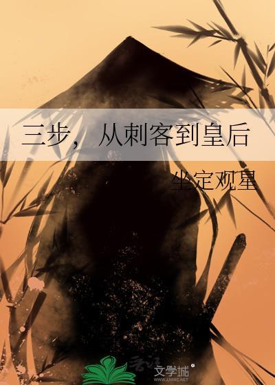 有幸遇到你