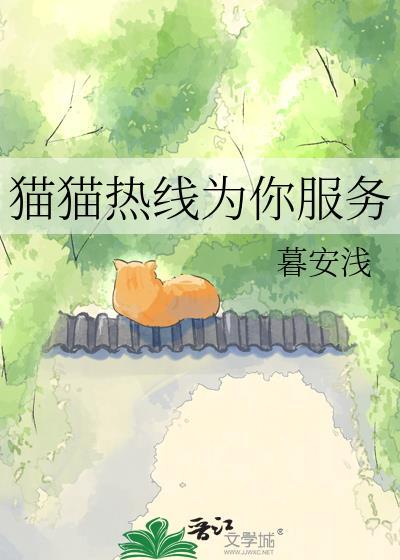 理由