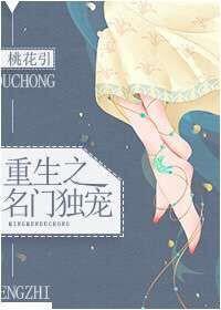从盘点古代巾帼开始[历史直播]