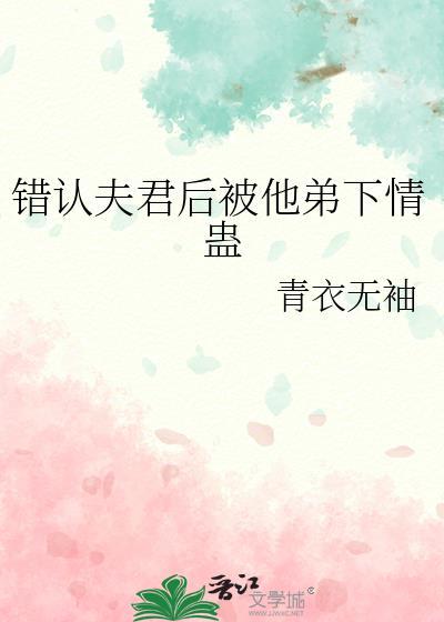 纯净出租事务所