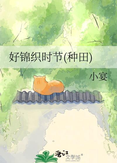 灵偶