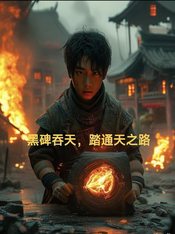 行走武侠诸天的刀客