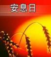 被渣后我风靡了娱乐圈