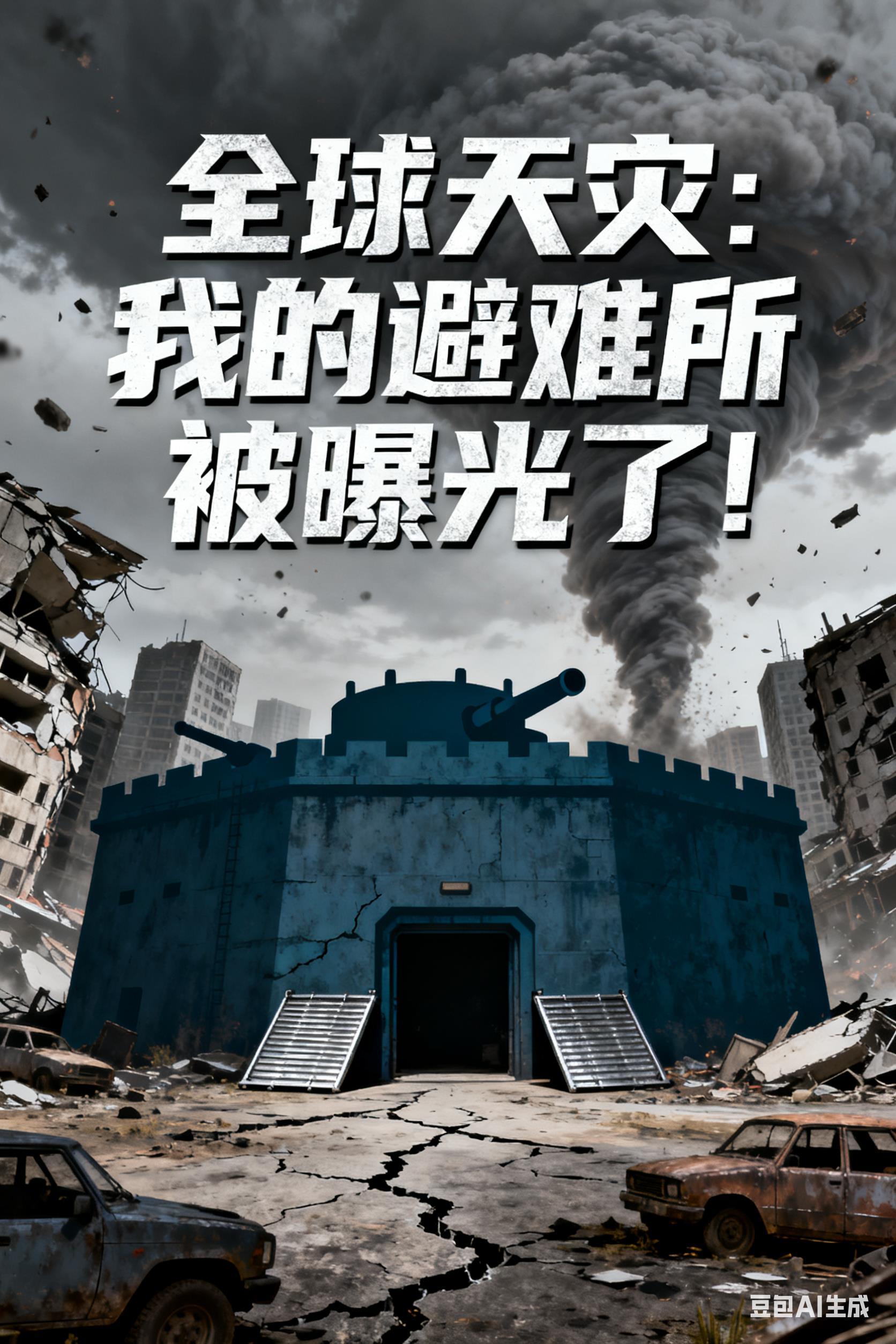 刚转职法师,技能成精了什么鬼?