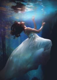 作死的节奏