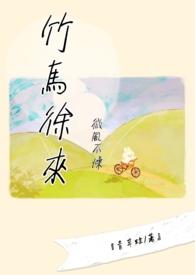 念能力是安全打工指南