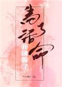 半句情诗