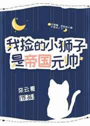 我为宗主加特效GL