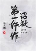 从烧火丫头到钦差夫人