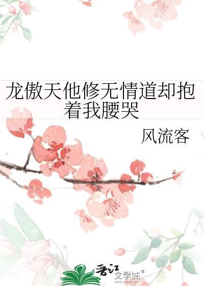 占有冰山美人需要几步