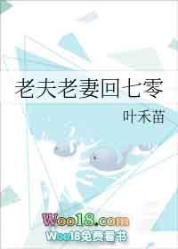 一篇养成文