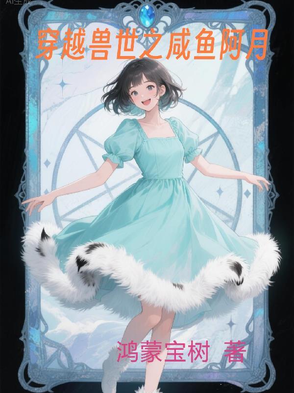 欺天师