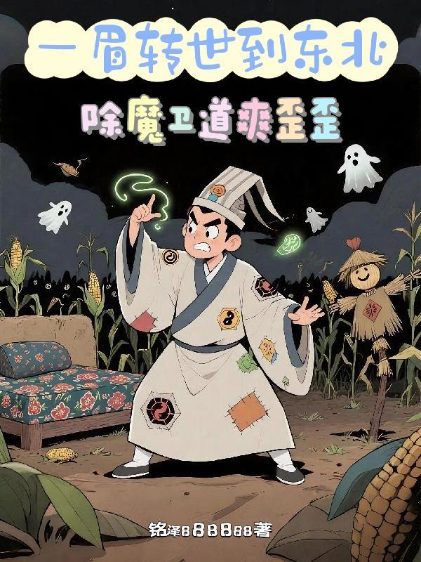 折玉(父女 强制)