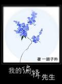 娇夫郎养崽我开店(美食)