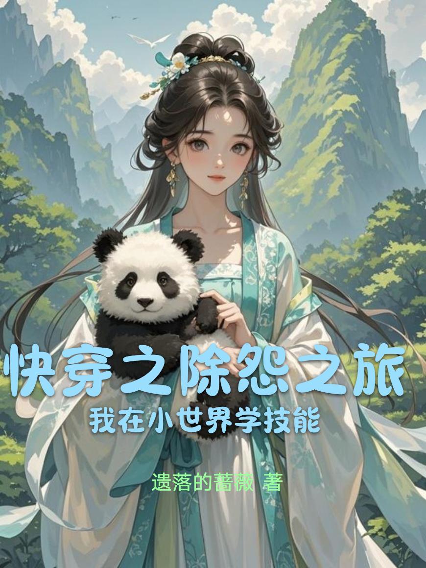 战锤：苟在星炬庭成为灵能大佬