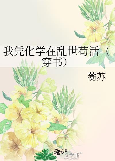 顶流今天也在求我后悔