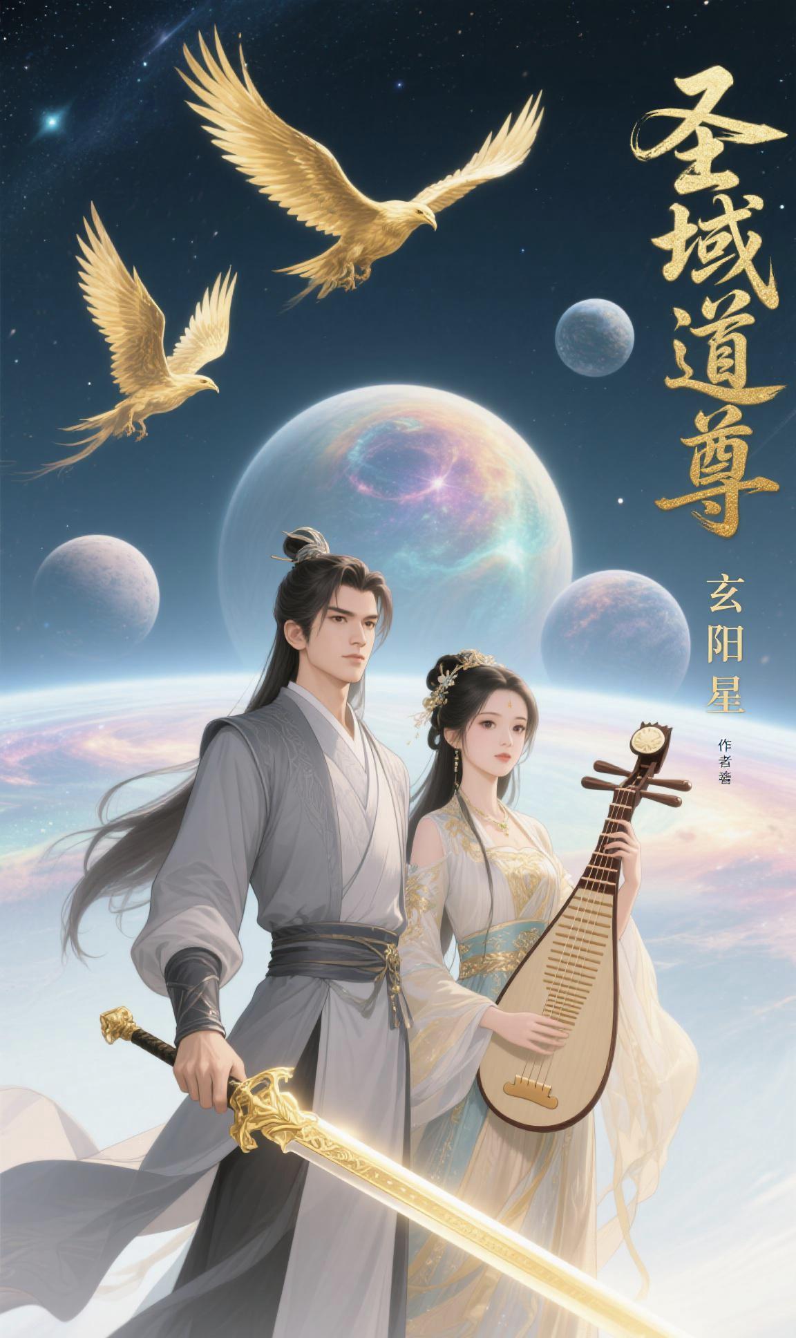 综影视妖精穿越从富察贵人开始
