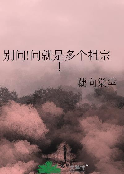 汴京丫鬟日常