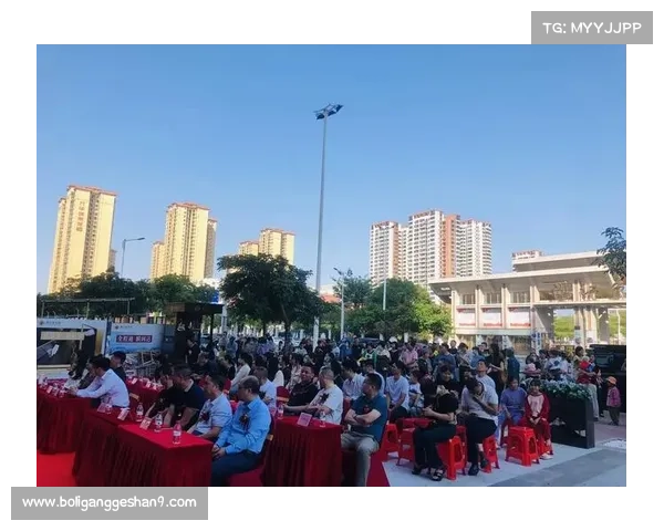 盛大开放 交筑品质城市望项目营销中心引领未来生活新潮流 盛大开放 交筑品质城市望项目营销中心引领未来生活新潮流