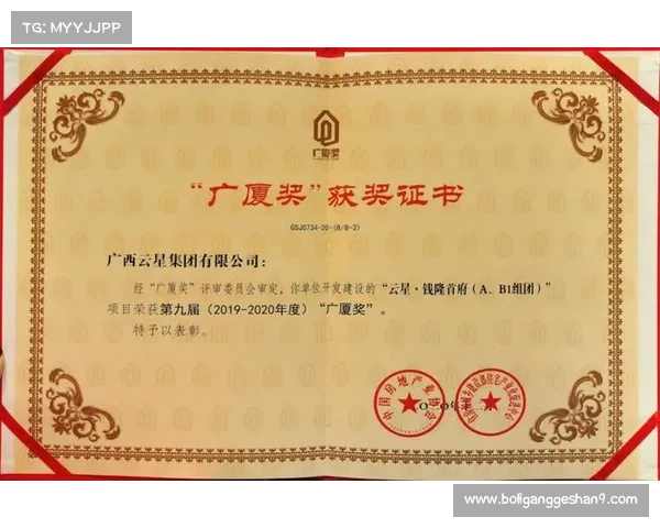 揭秘2021中国房地产开发企业获奖秘诀与成功之道 揭秘2021中国房地产开发企业获奖秘诀与成功之道