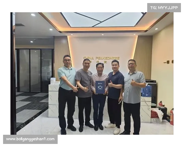 集团荣获2023年度地产领域发展大奖 展现卓越创新与行业领导力 集团荣获2023年度地产领域发展大奖 展现卓越创新与行业领导力